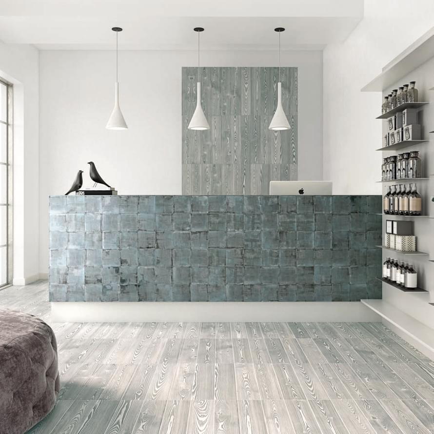 керамогранит фабрики Wow коллекция Enso