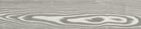 Плитка Wow Enso Yakedo Light Grey 9.8x50.05 см, поверхность матовая