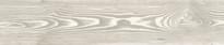 Плитка Wow Enso Yakedo Sand 9.8x50.05 см, поверхность матовая