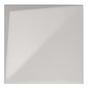 Wow Essential Noudel Cotton Gloss 12.5x12.5