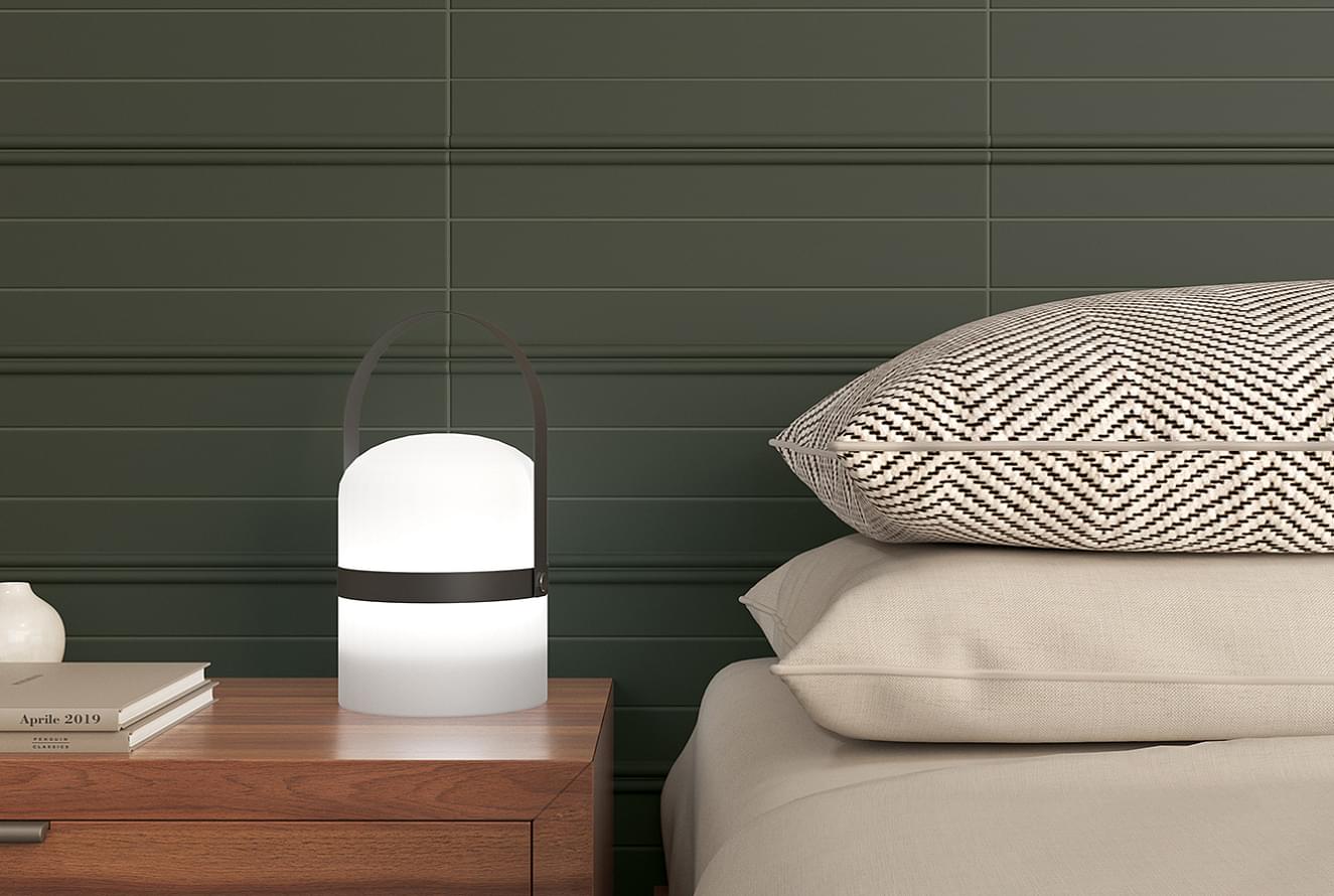 керамика фабрики Wow коллекция Faces