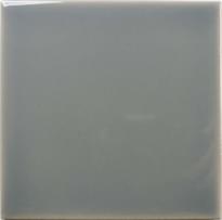 Плитка Wow Fayenza Square Mineral Grey 12.5x12.5 см, поверхность глянец