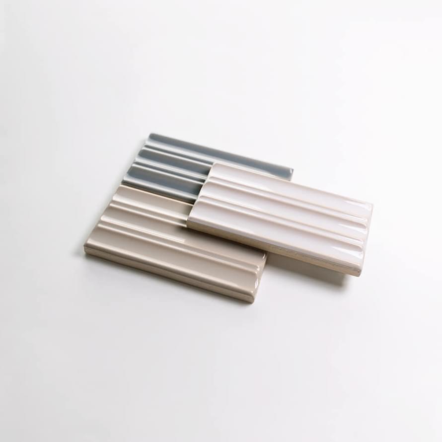 керамика фабрики Wow коллекция Fayenza