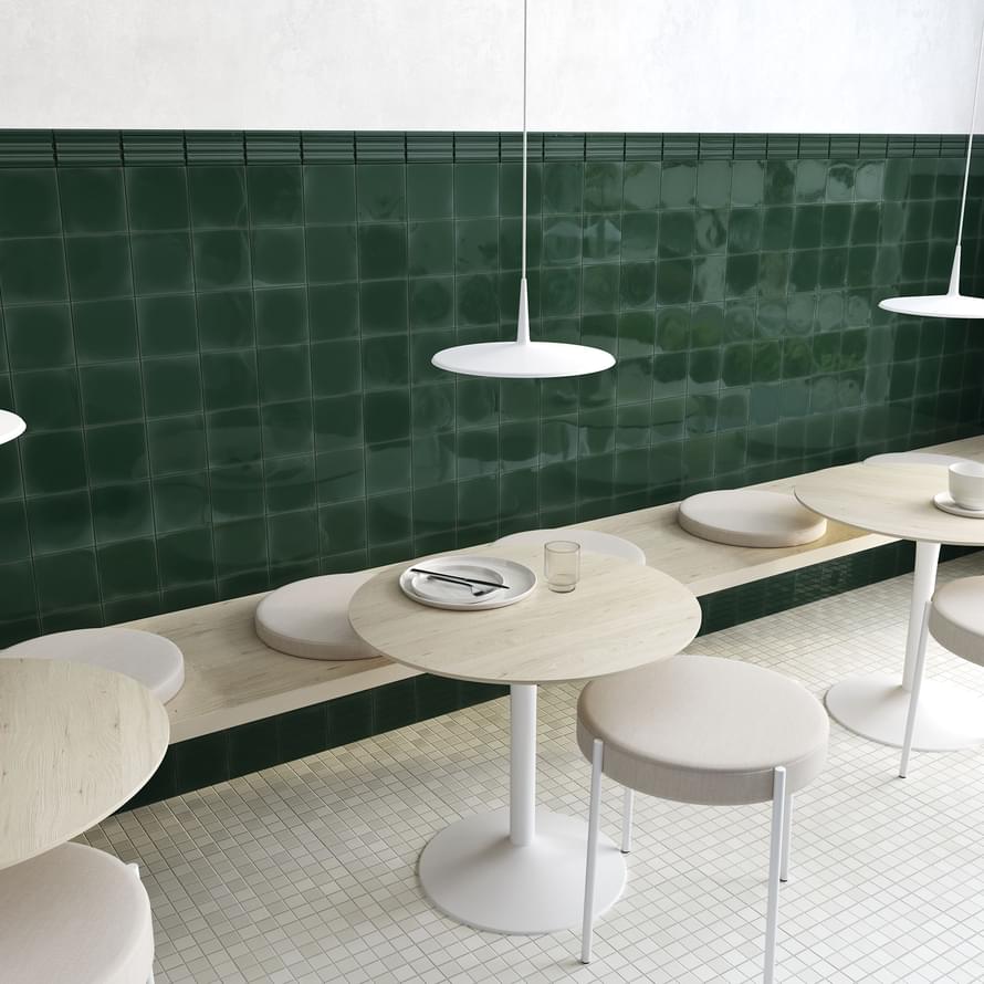 керамика фабрики Wow коллекция Fayenza