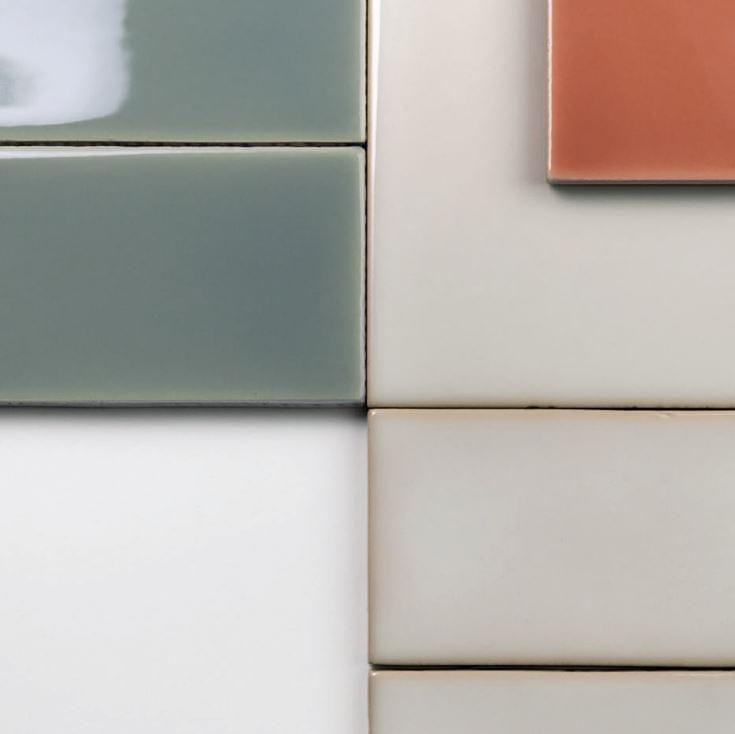 керамика фабрики Wow коллекция Fayenza