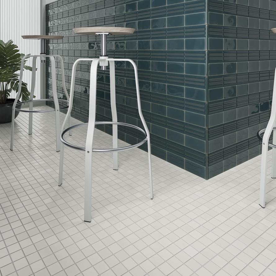 керамика фабрики Wow коллекция Fayenza