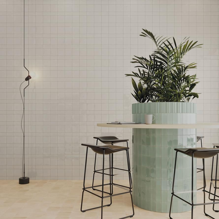 керамика фабрики Wow коллекция Fayenza