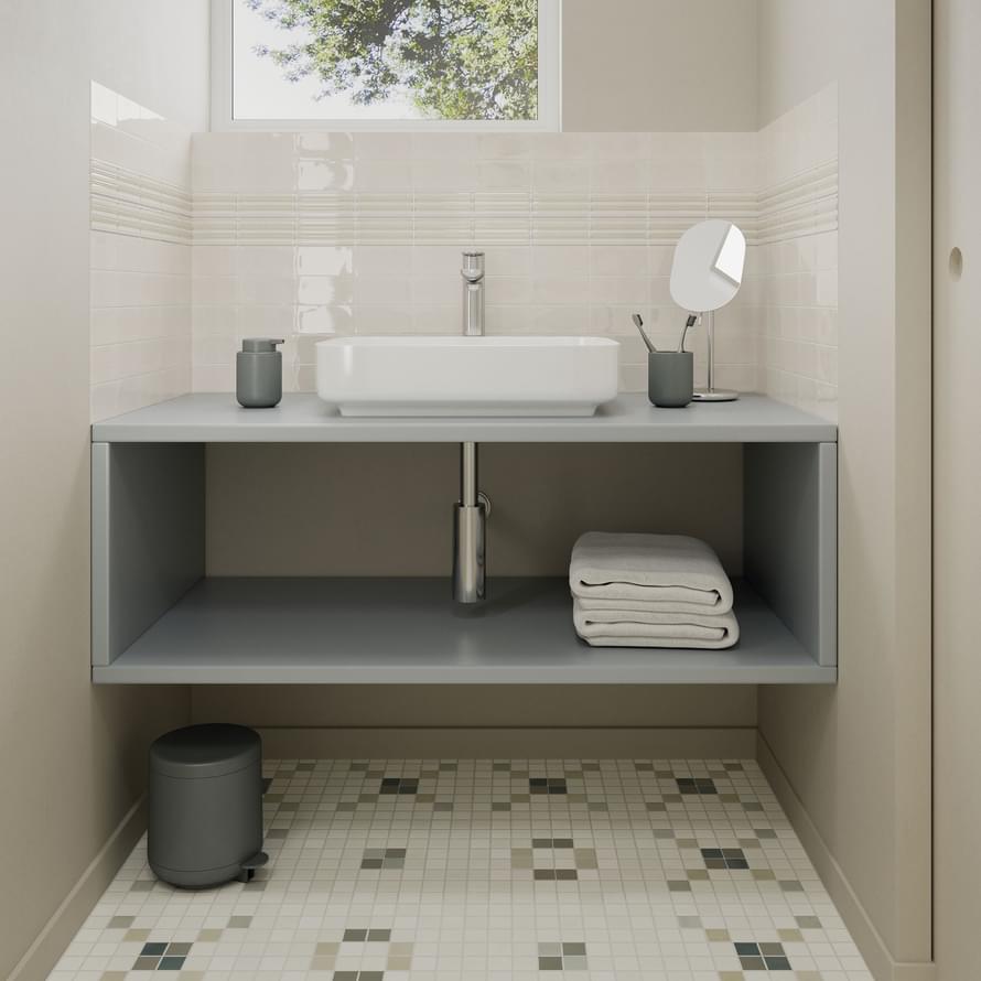 керамика фабрики Wow коллекция Fayenza