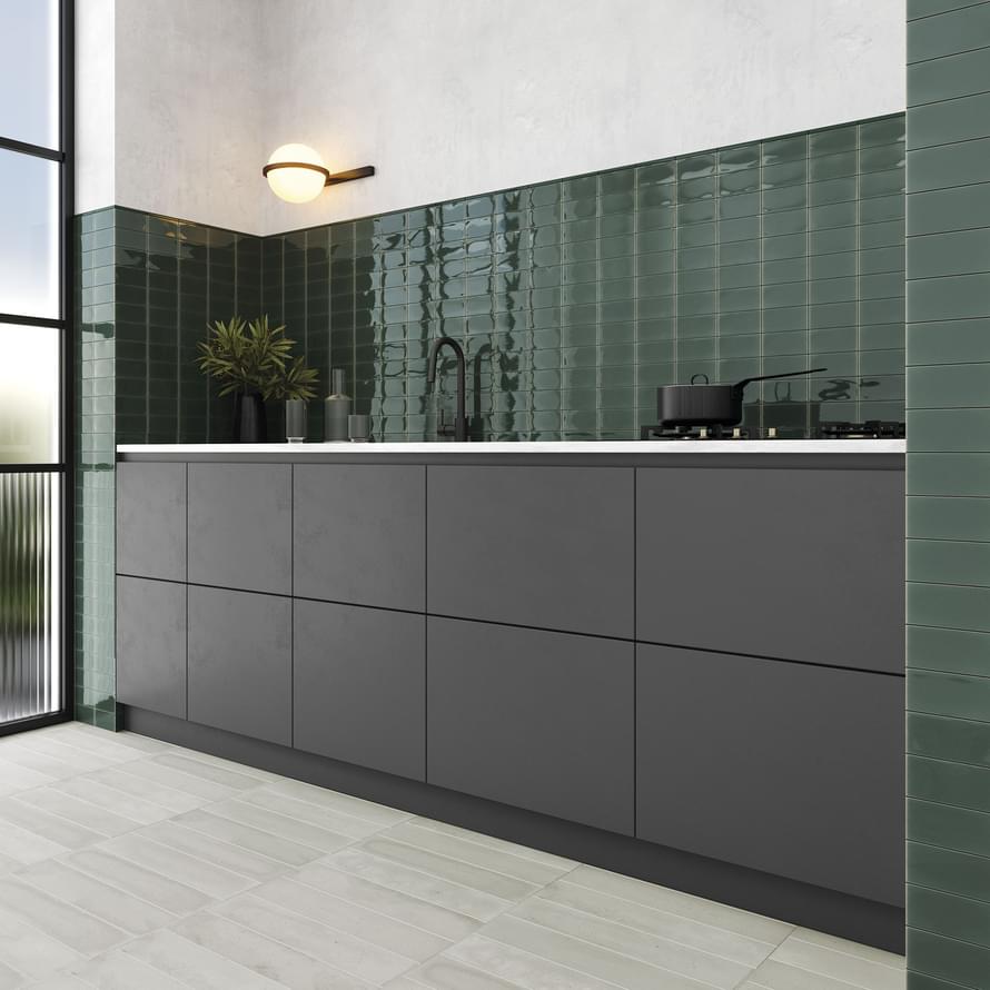 керамика фабрики Wow коллекция Fayenza