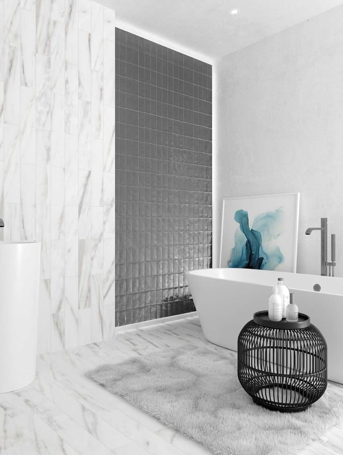 керамика фабрики Wow коллекция Fez