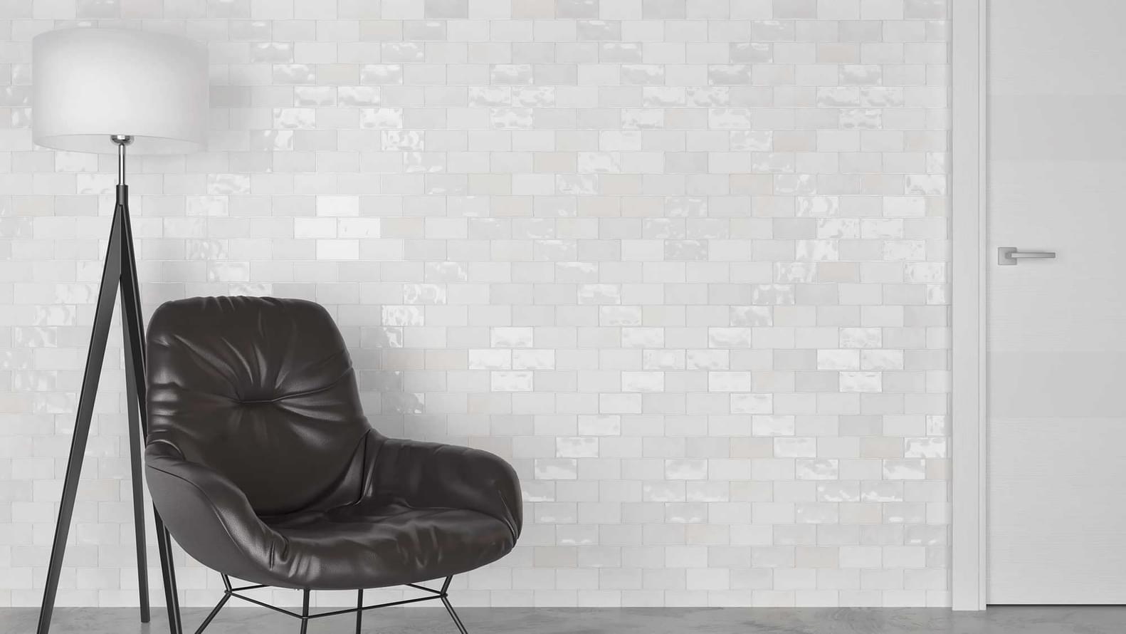 керамика фабрики Wow коллекция Fez