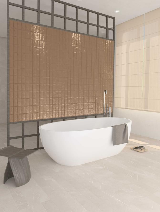 керамика фабрики Wow коллекция Fez