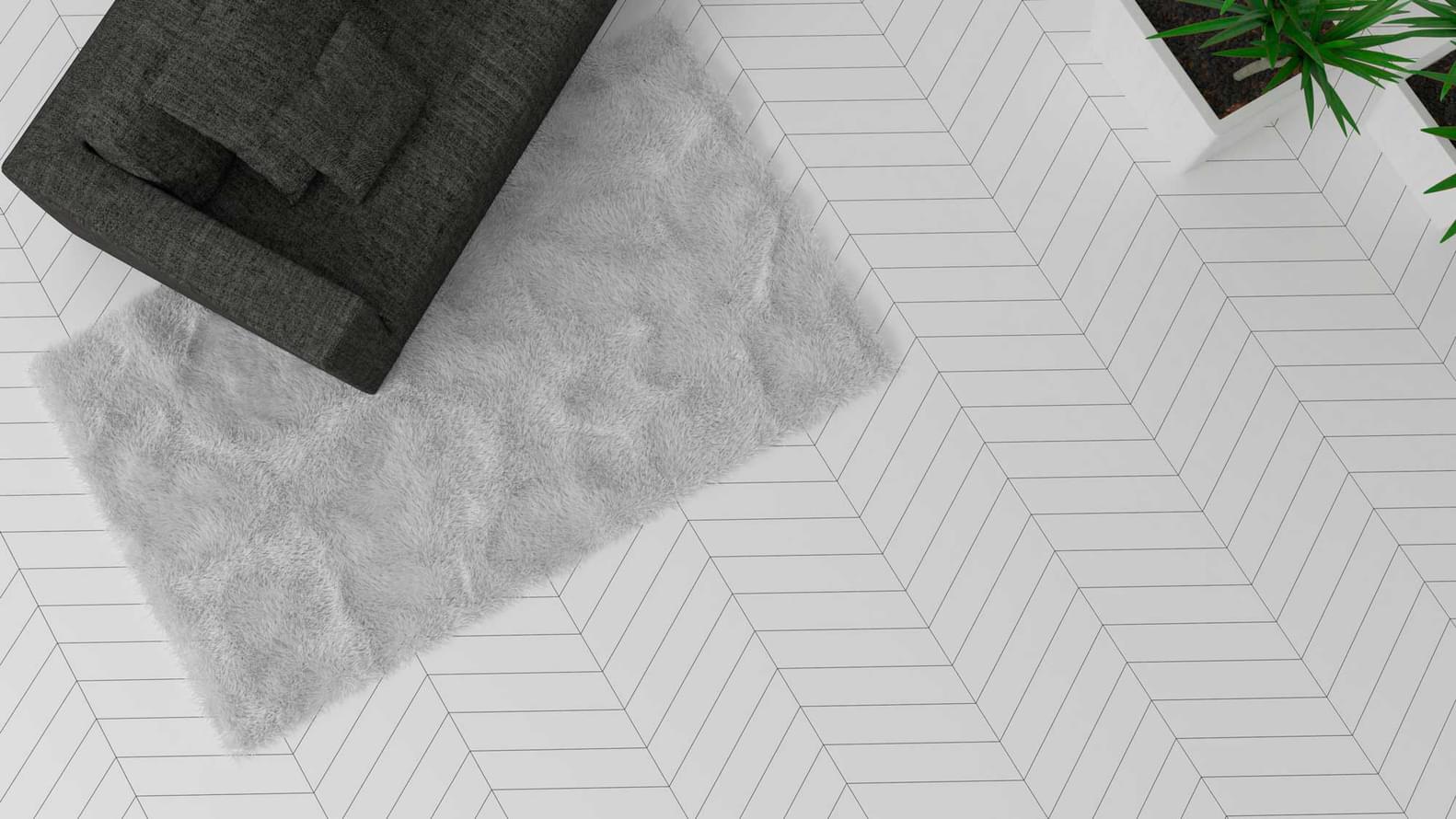 керамогранит фабрики Wow коллекция Floor Tiles