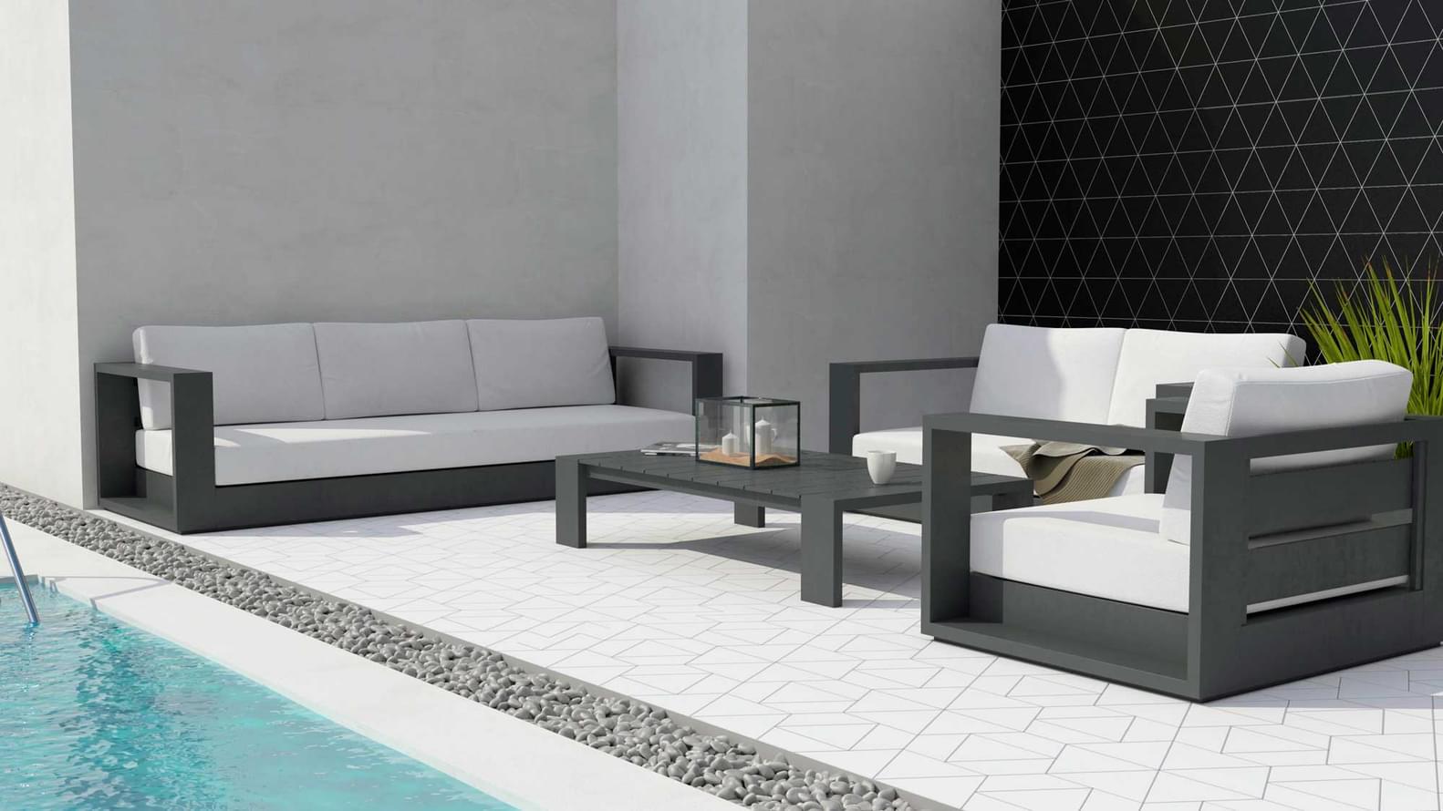 керамогранит фабрики Wow коллекция Floor Tiles