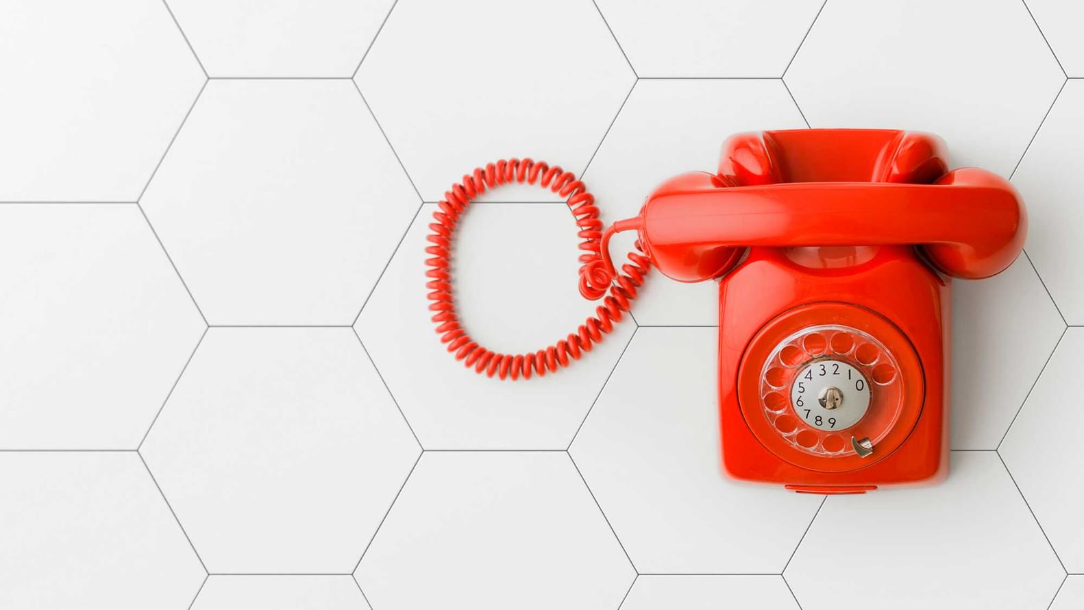 керамогранит фабрики Wow коллекция Floor Tiles