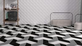 плитка фабрики Wow коллекция Floor Tiles