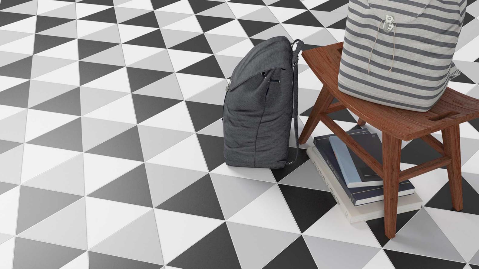 керамогранит фабрики Wow коллекция Floor Tiles