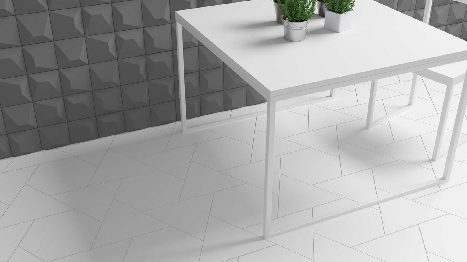 керамогранит фабрики Wow коллекция Floor Tiles