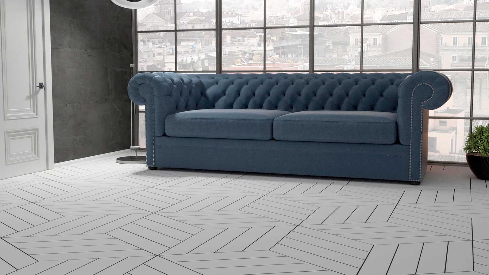 керамогранит фабрики Wow коллекция Floor Tiles