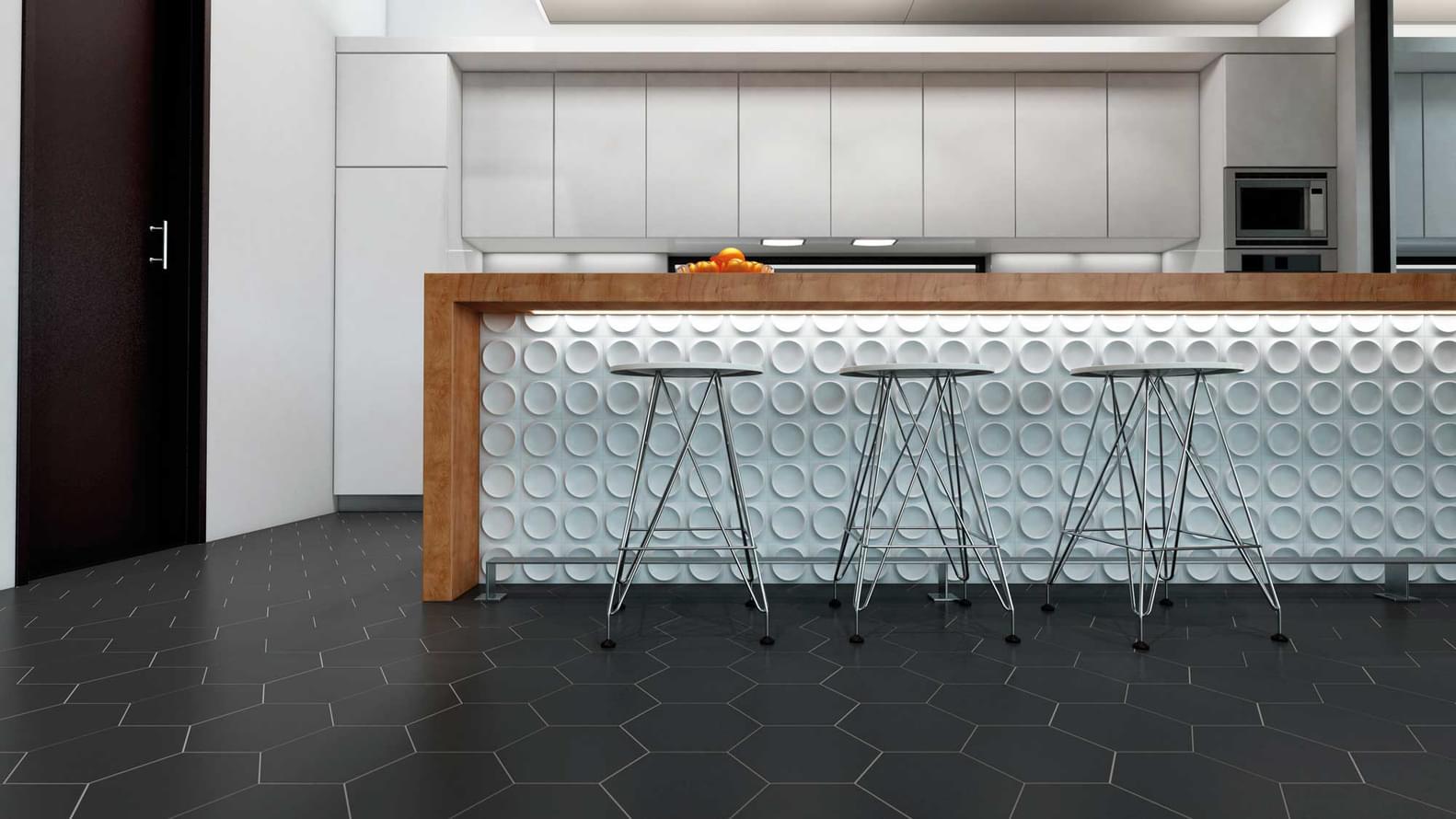 керамогранит фабрики Wow коллекция Floor Tiles