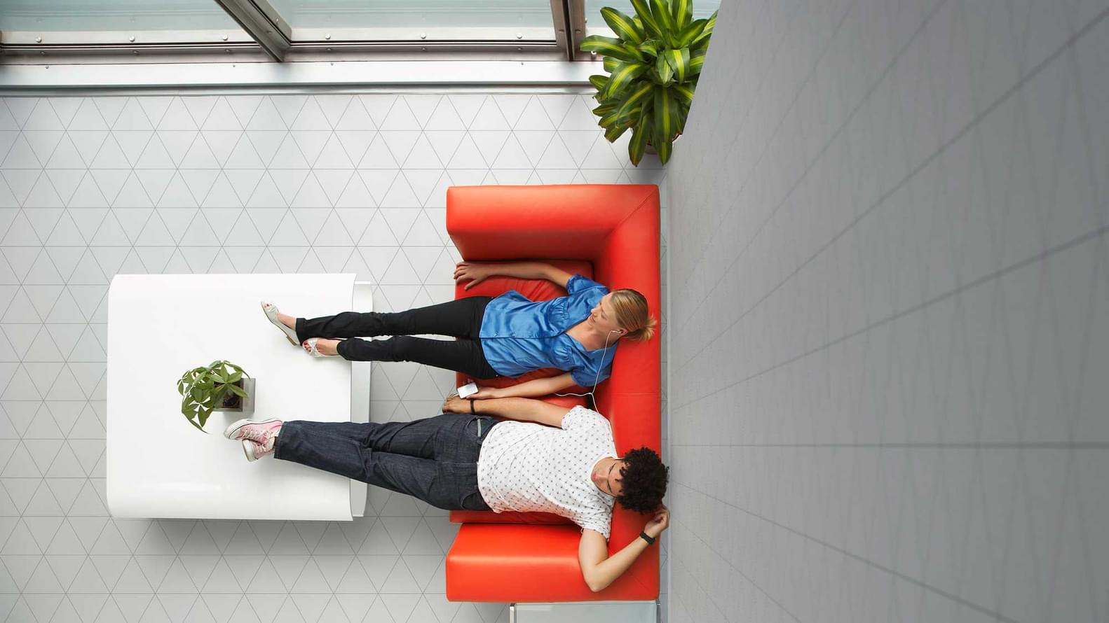 керамогранит фабрики Wow коллекция Floor Tiles