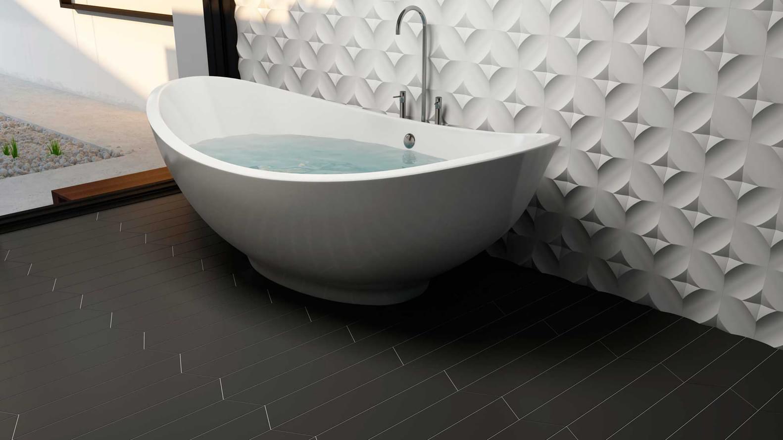 керамогранит фабрики Wow коллекция Floor Tiles