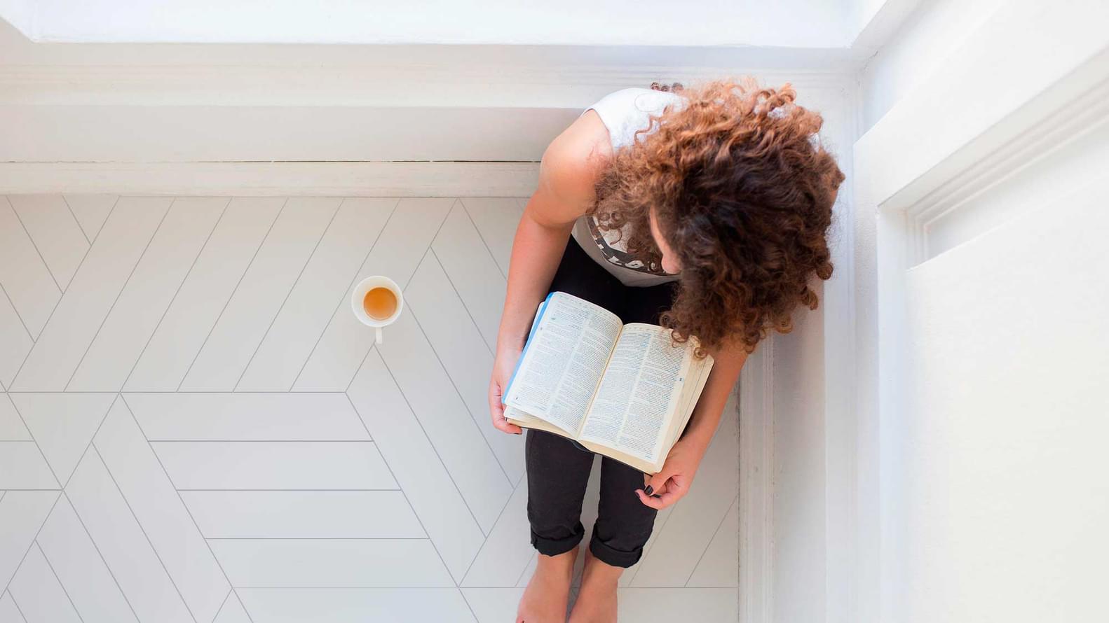 керамогранит фабрики Wow коллекция Floor Tiles