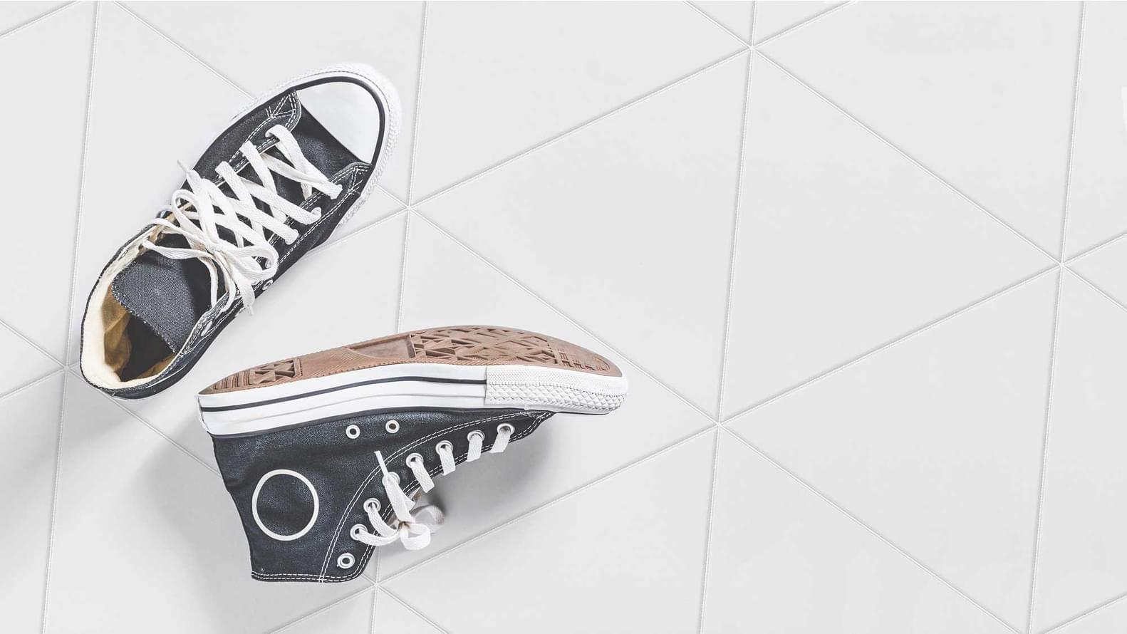 керамогранит фабрики Wow коллекция Floor Tiles