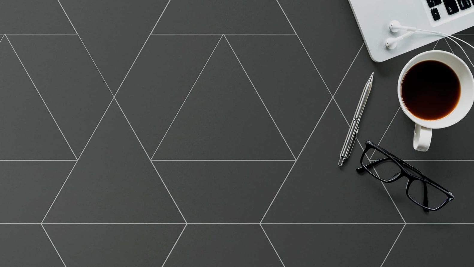 керамогранит фабрики Wow коллекция Floor Tiles