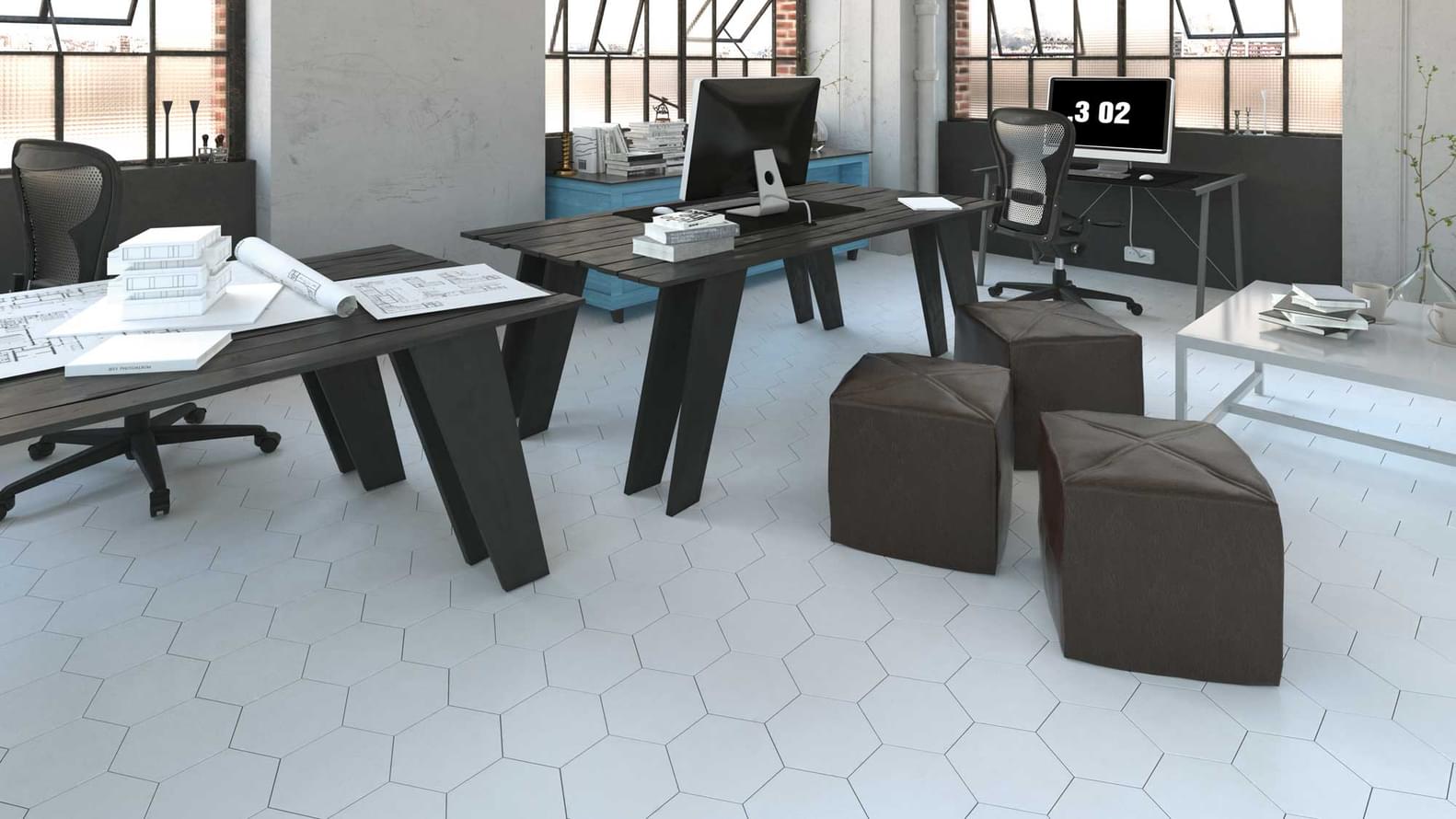 керамогранит фабрики Wow коллекция Floor Tiles