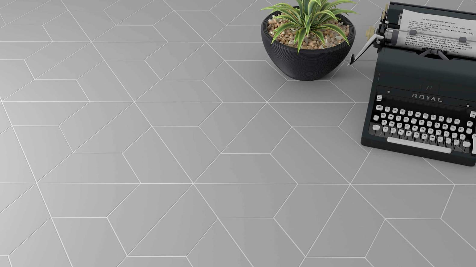 керамогранит фабрики Wow коллекция Floor Tiles