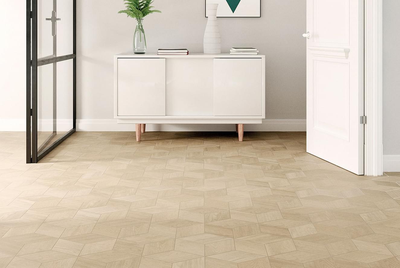 керамогранит фабрики Wow коллекция Flow