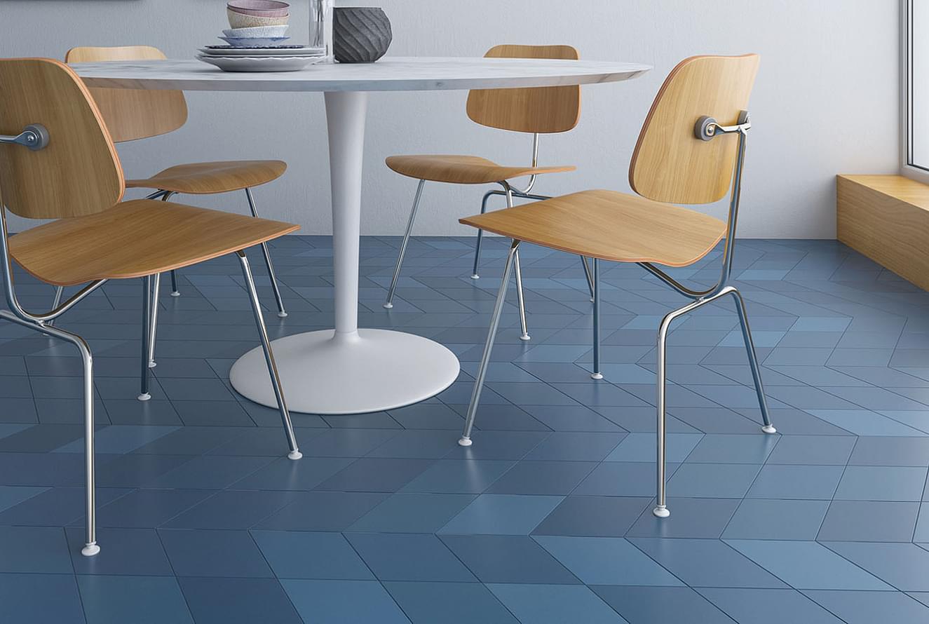 керамогранит фабрики Wow коллекция Flow