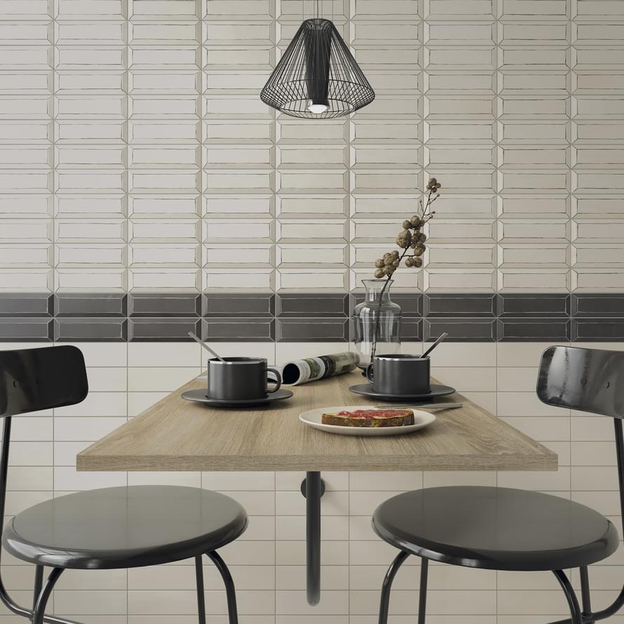 керамика фабрики Wow коллекция Freehand