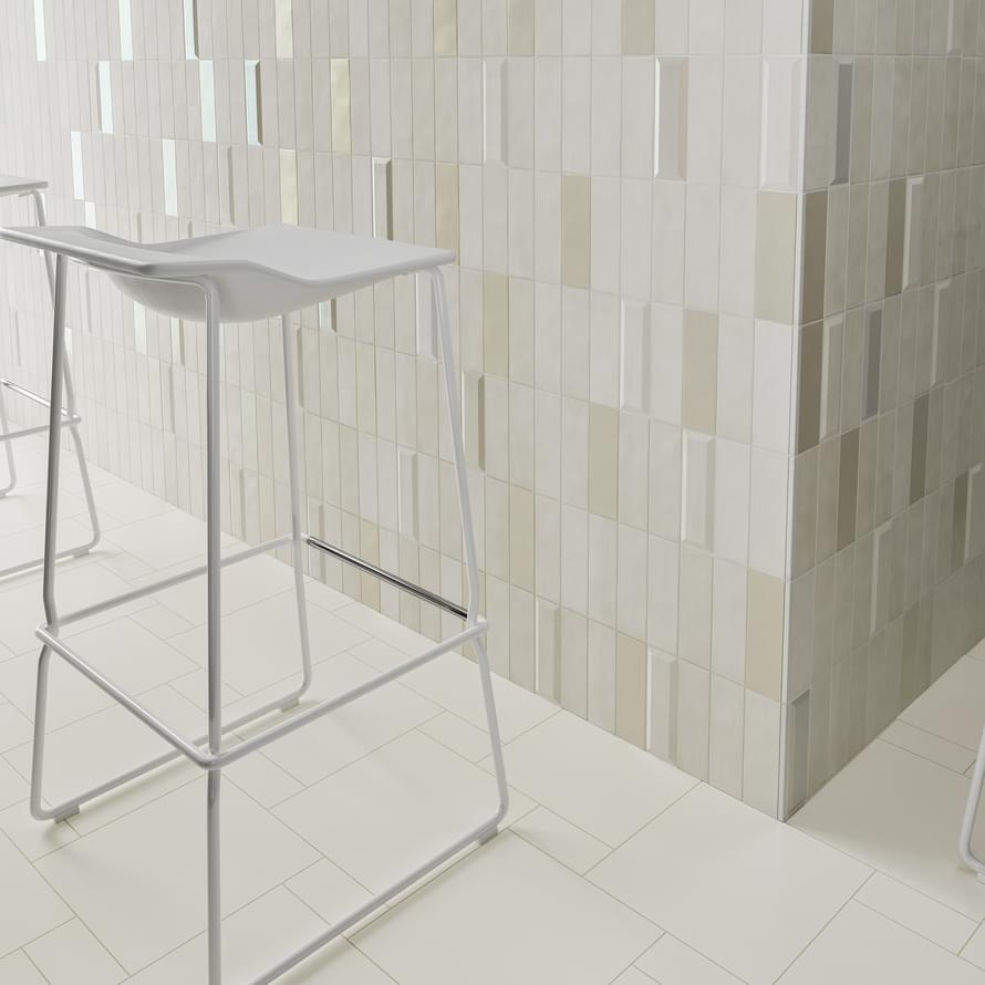 керамика фабрики Wow коллекция Freehand