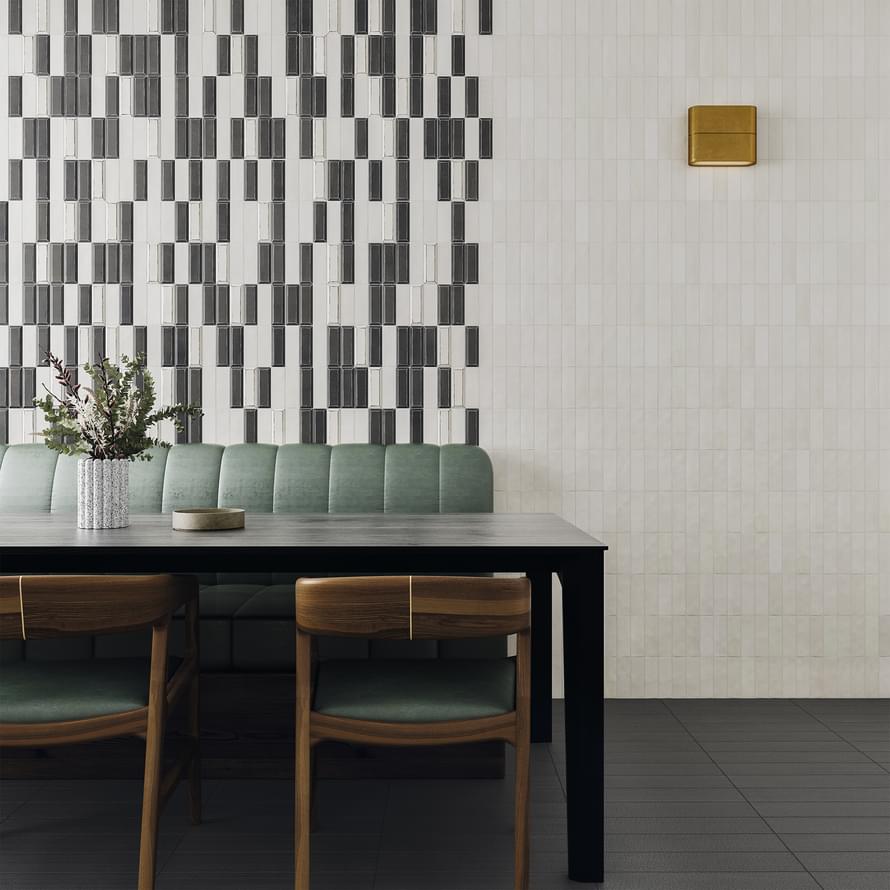 керамика фабрики Wow коллекция Freehand