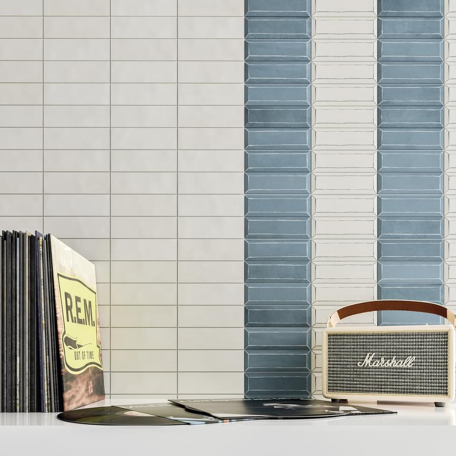 керамика фабрики Wow коллекция Freehand