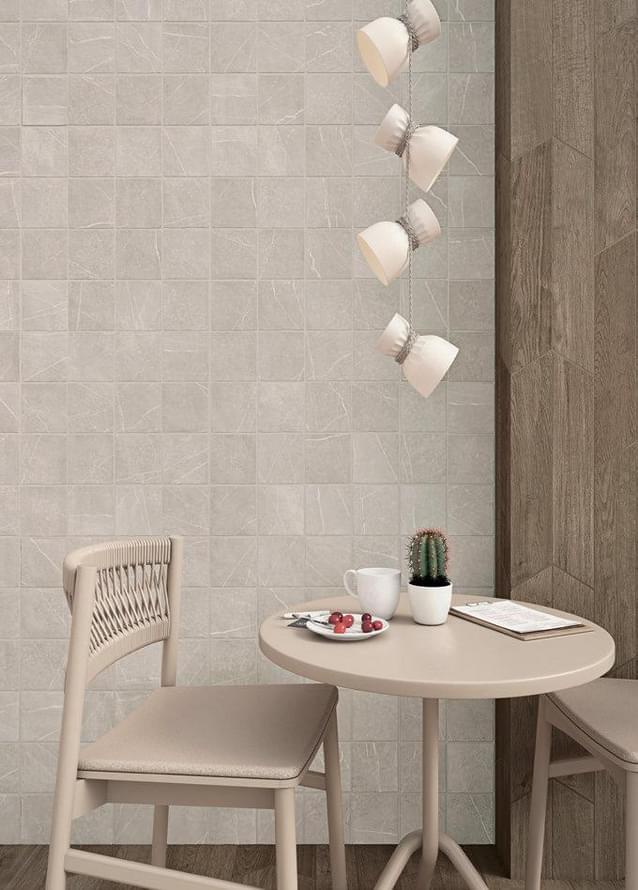 керамогранит фабрики Wow коллекция Gea