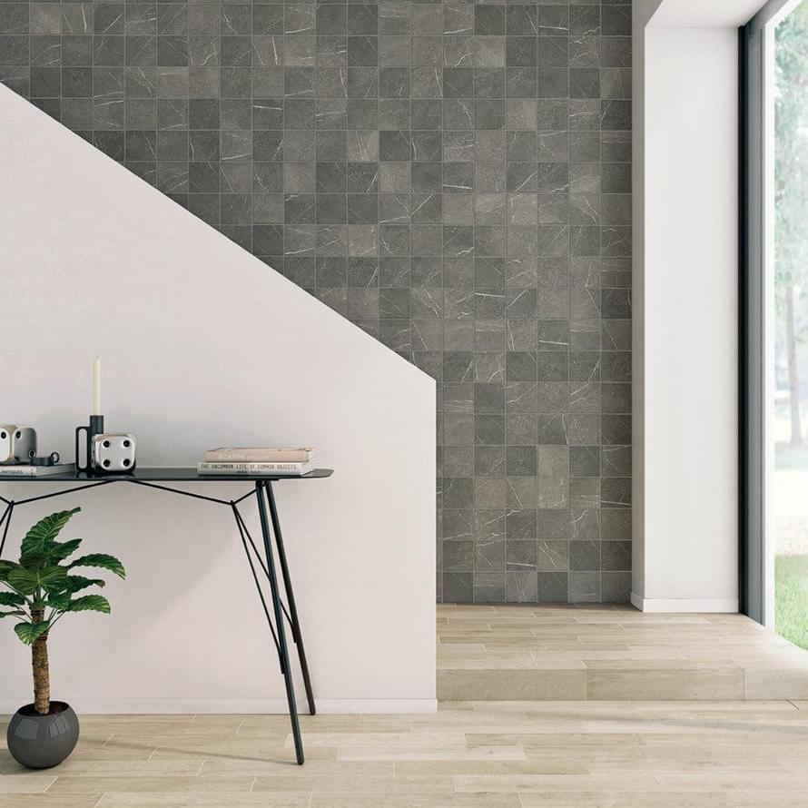 керамогранит фабрики Wow коллекция Gea