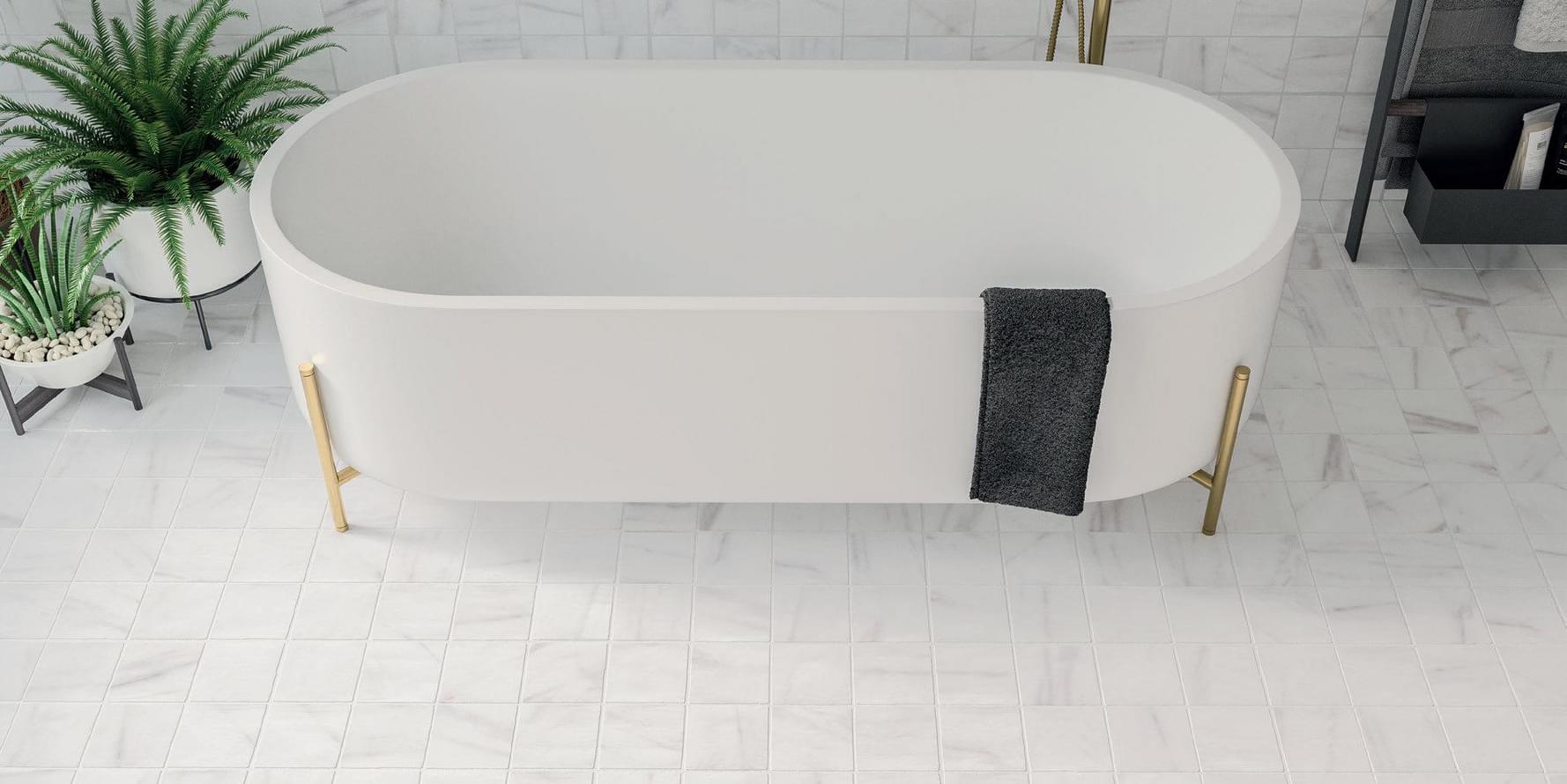 керамогранит фабрики Wow коллекция Gea