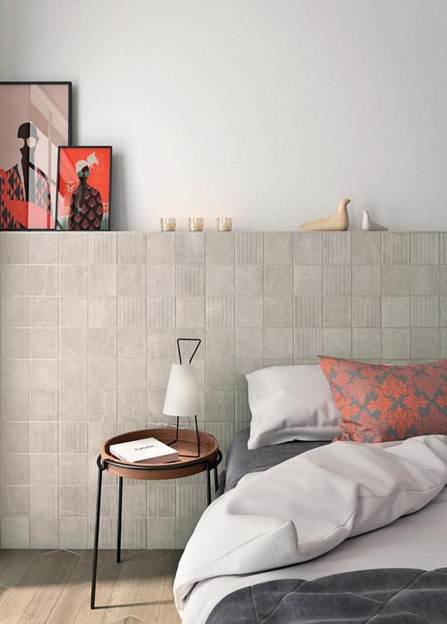 керамогранит фабрики Wow коллекция Gea