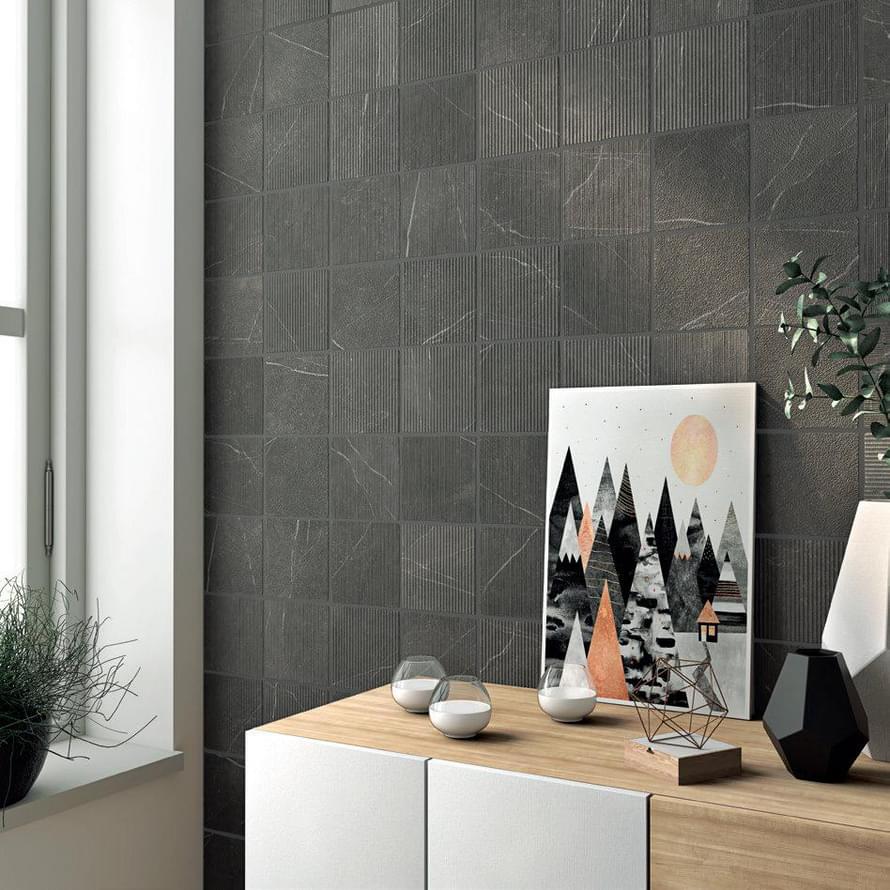 керамогранит фабрики Wow коллекция Gea