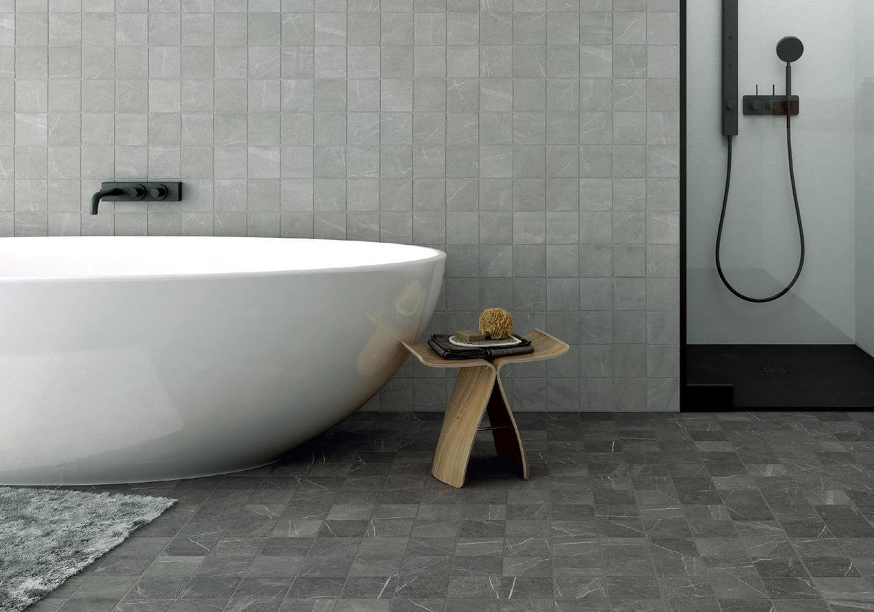 керамогранит фабрики Wow коллекция Gea