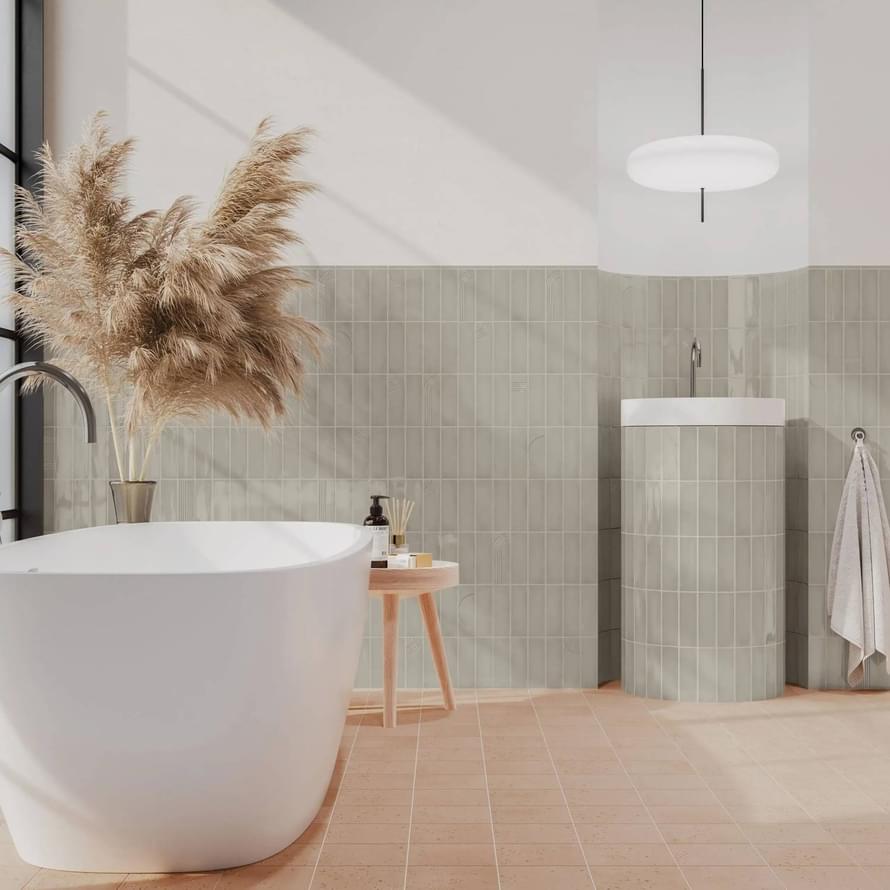 керамика фабрики Wow коллекция Glow