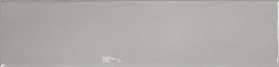 Wow Grace Grey Gloss 7.5x30
