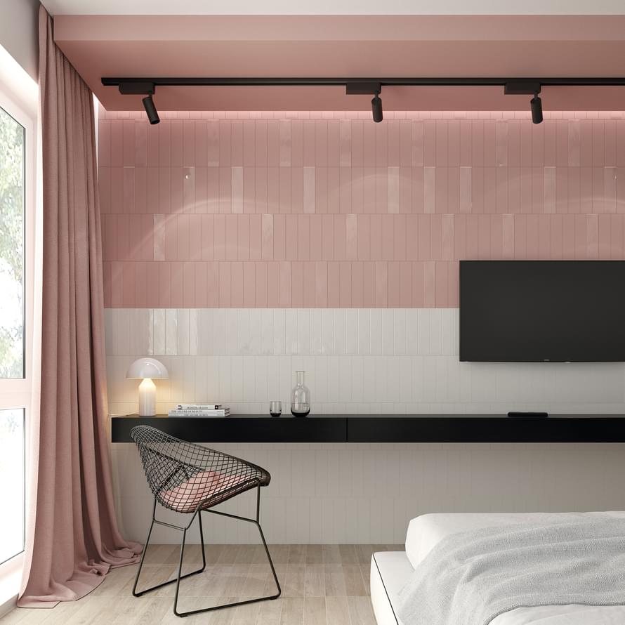 керамика фабрики Wow коллекция Grace