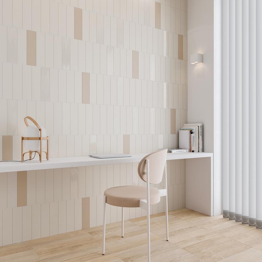 керамика фабрики Wow коллекция Grace