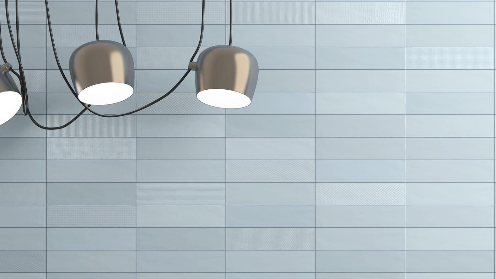 керамика фабрики Wow коллекция Gradient