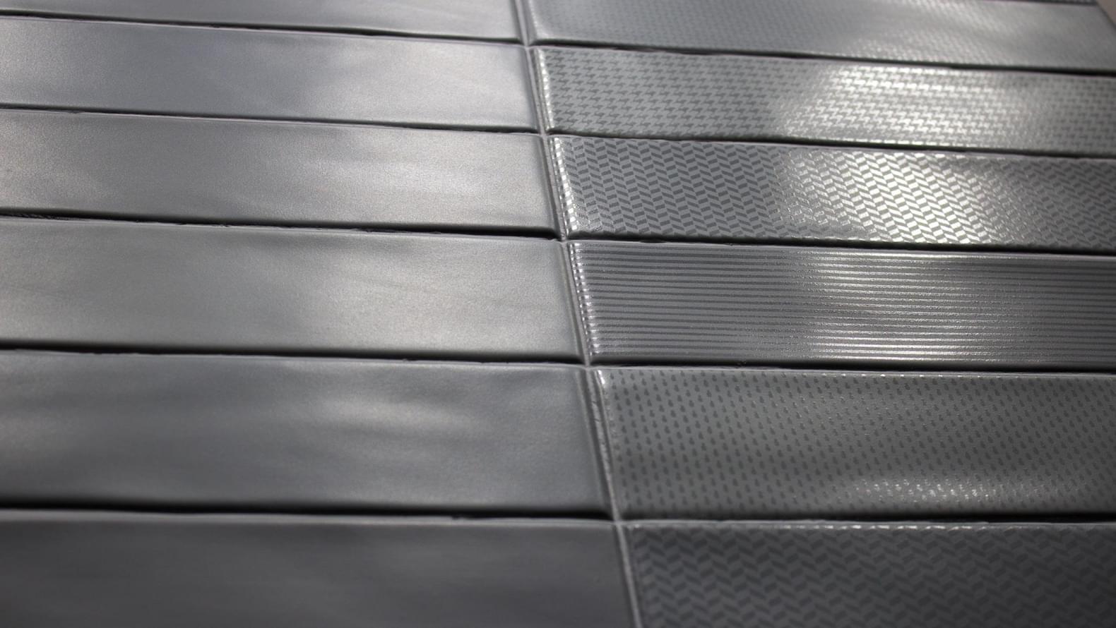 керамика фабрики Wow коллекция Gradient