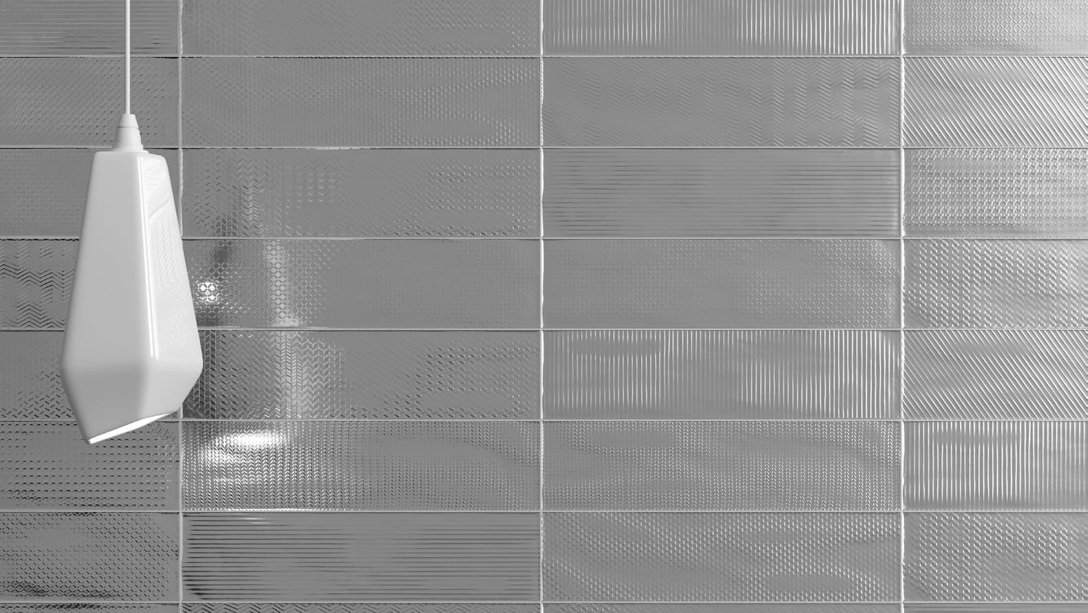 керамика фабрики Wow коллекция Gradient